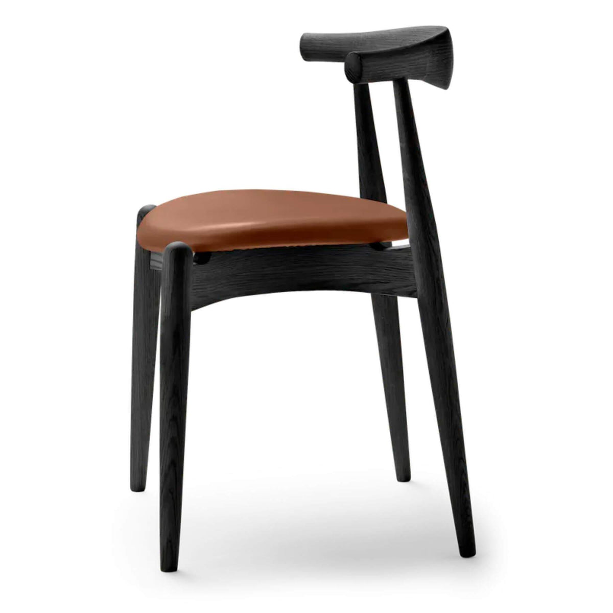 Carl Hansen & Son CH20 Elbow Chair