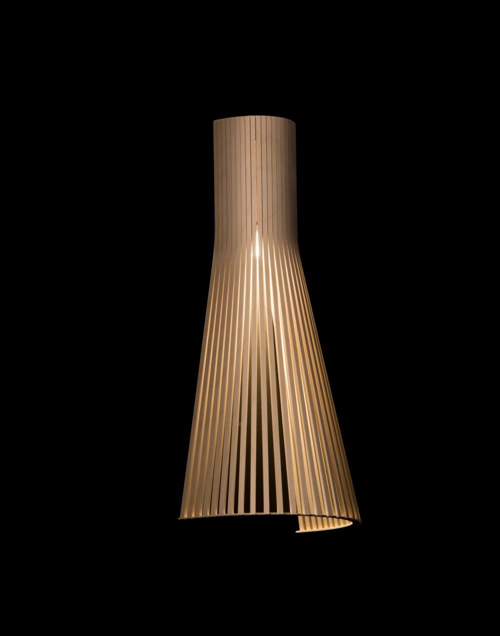 Secto Design Wall Light