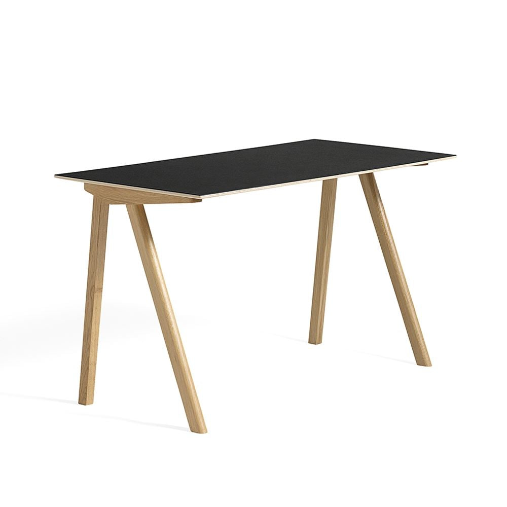 【HAY】CPH90 CPH 90 Desk
