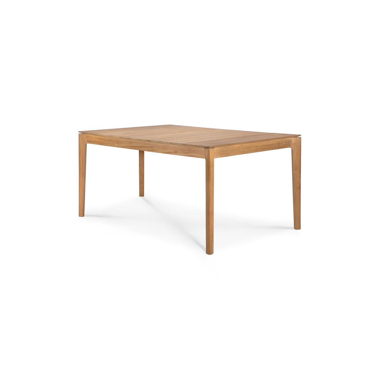 Ethnicraft Bok Outdoor Dining Table