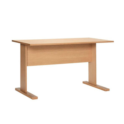 Hubsch Forma Desk