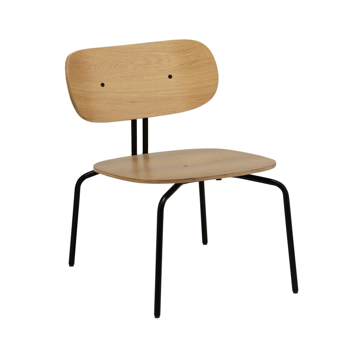 Umage Curious Lounge Chair