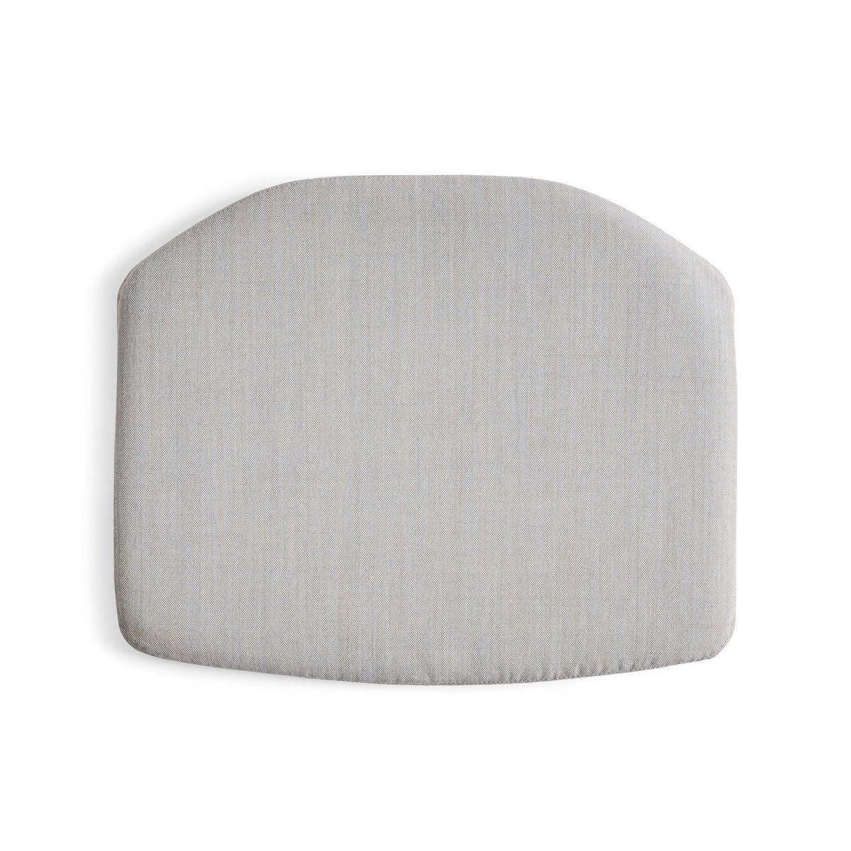 HAY J77 Chair Seat Cushion