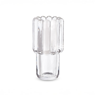 Tom Dixon Press Vase