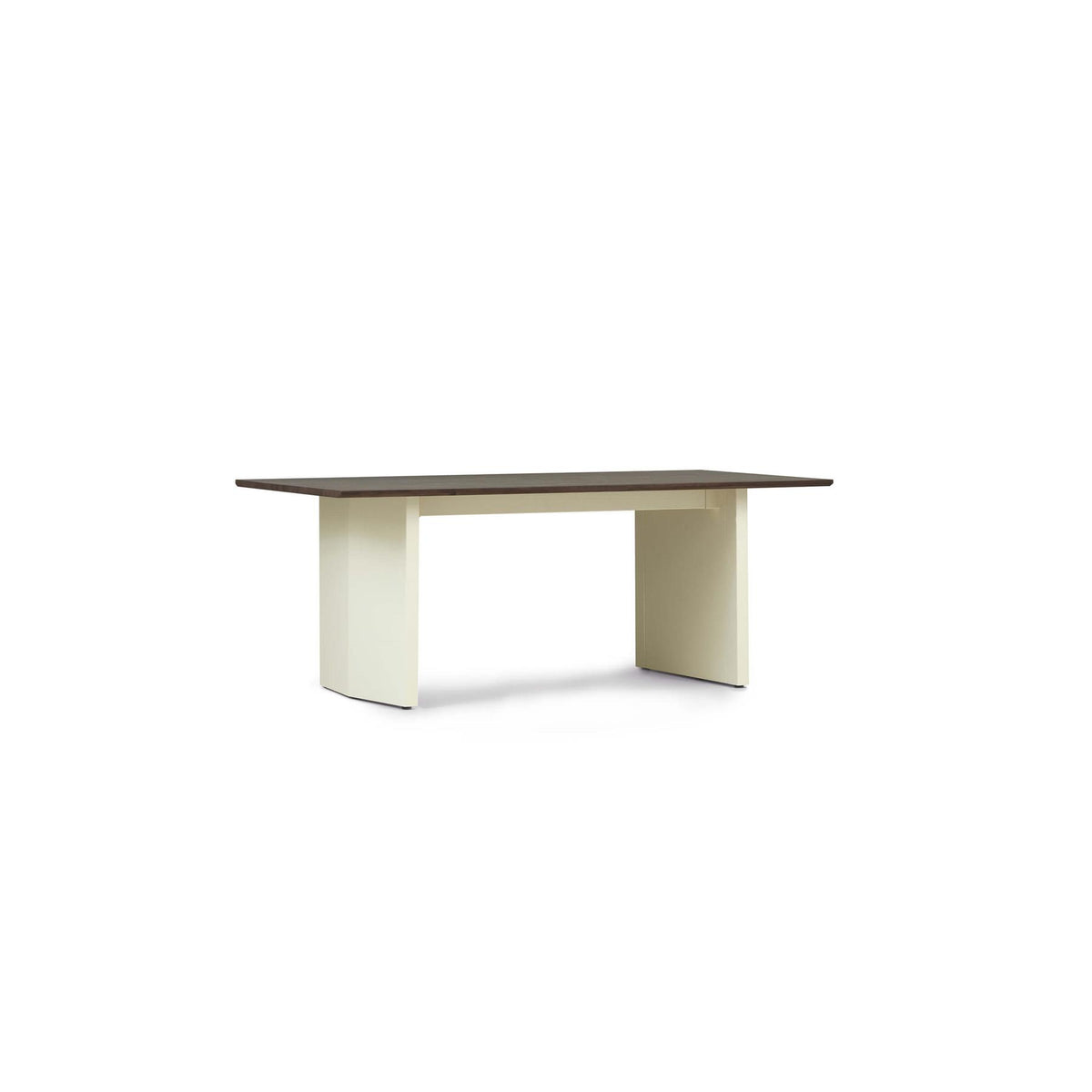 Normann Copenhagen Panel Dining Table
