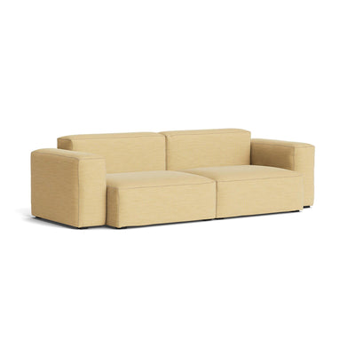 HAY Mags Soft 2+ Seater Sofa Combination 1