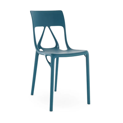 Kartell A.I. Lite Chair