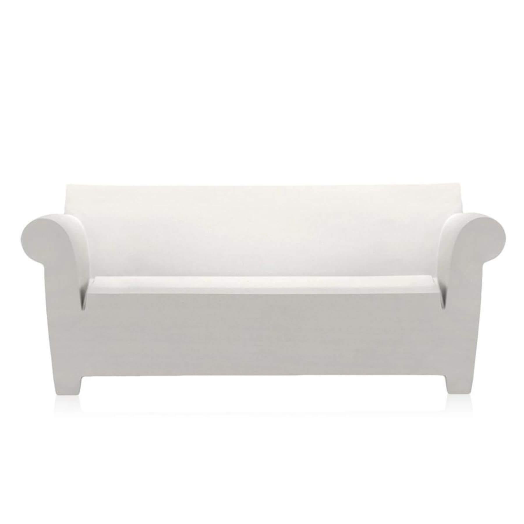 Kartell Bubble Club Garden Sofa