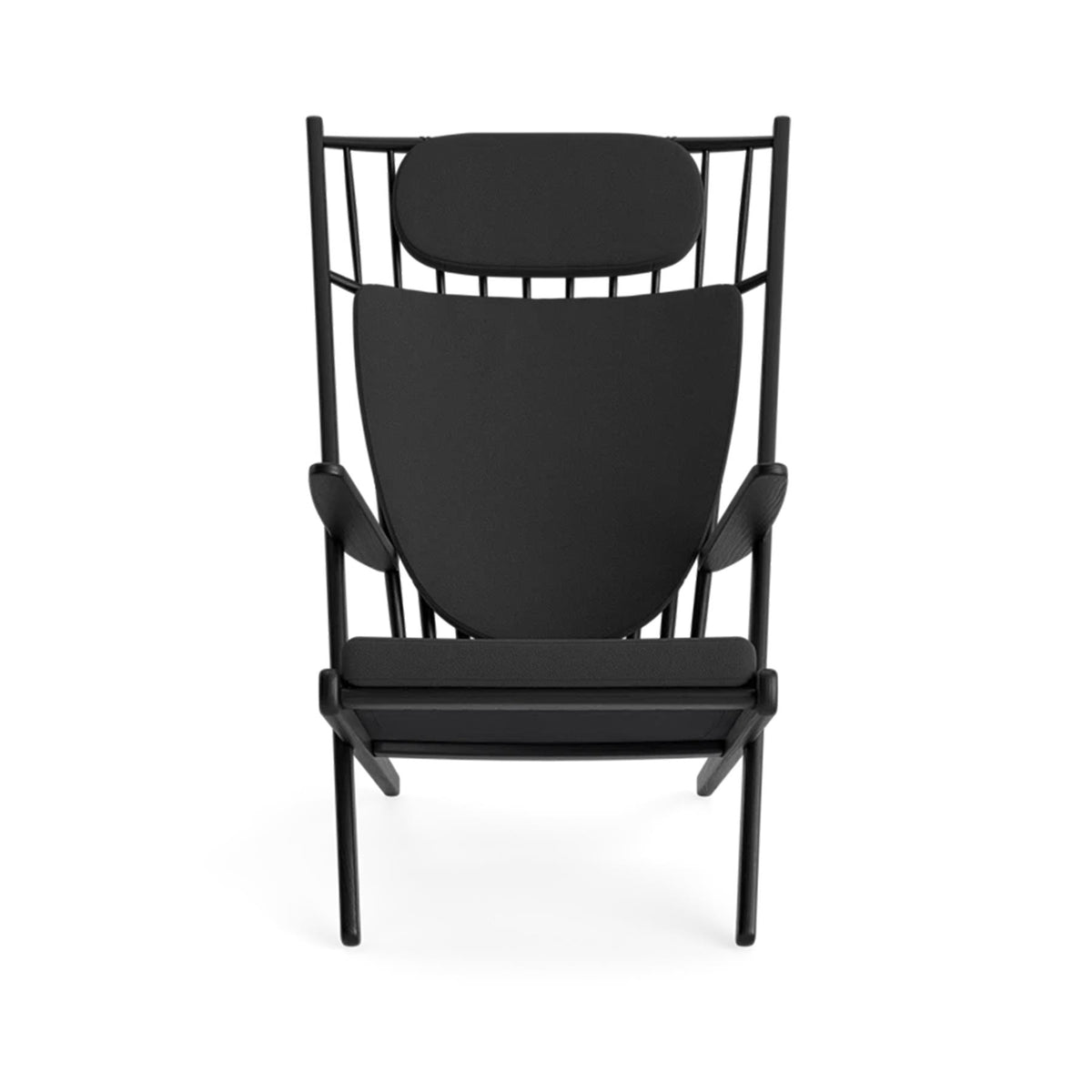 MAKE nordic Goliat Armchair