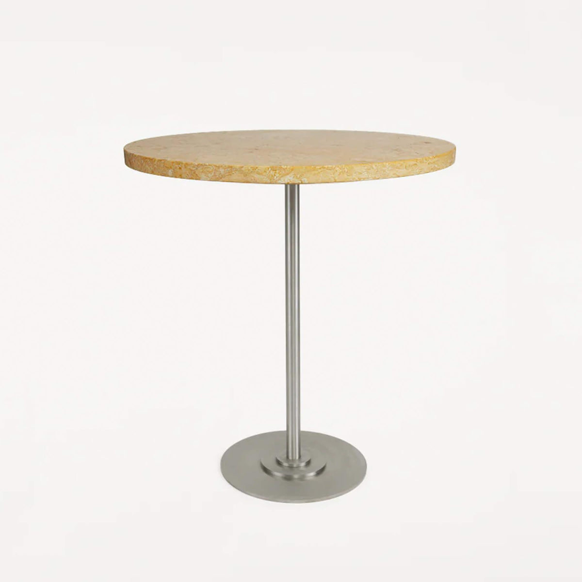 Frama 57 Table