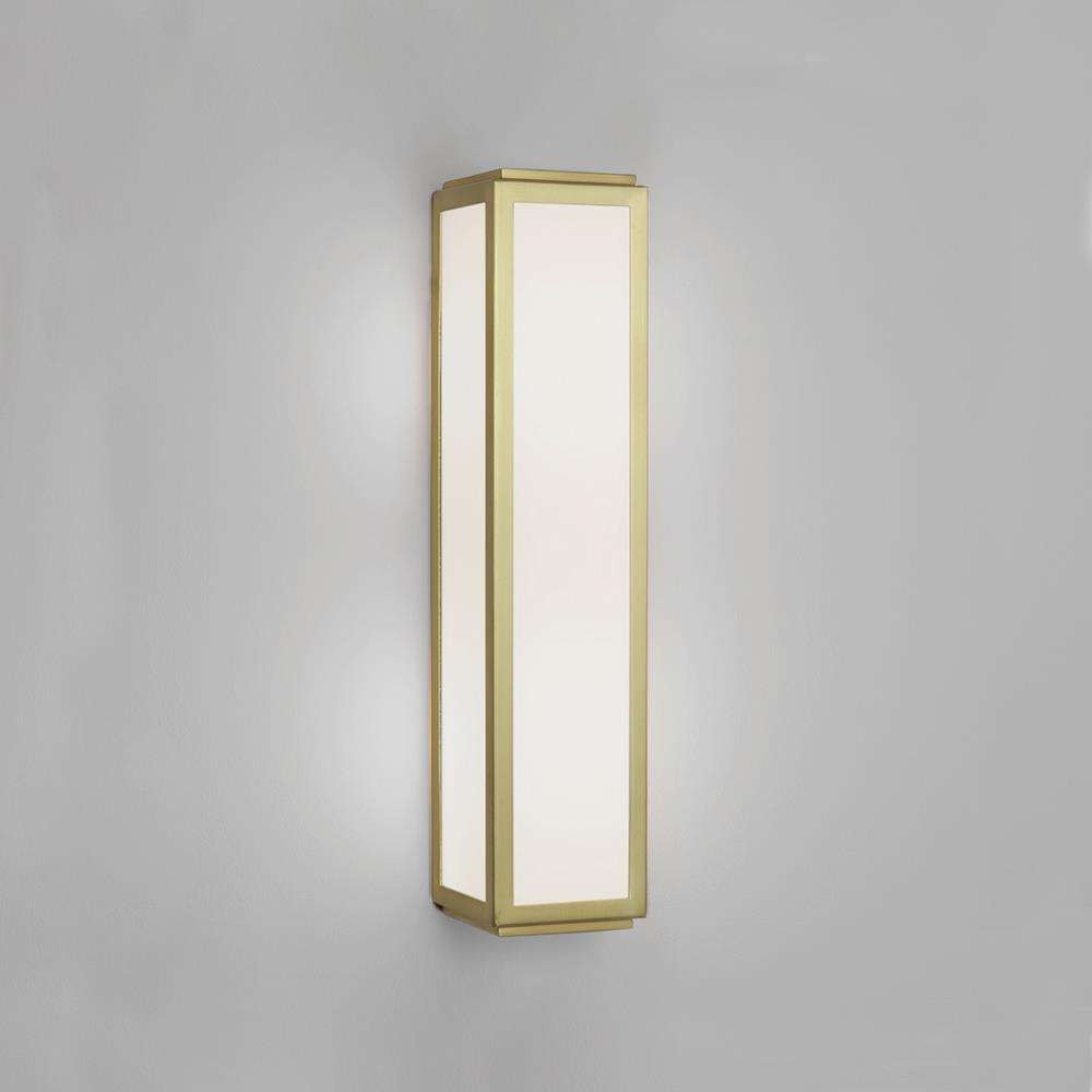 Astro Lighting Mashiko 360 Classic IP44  Wall Light