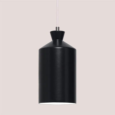 Patricia Lobo Bhuti Pendant Light