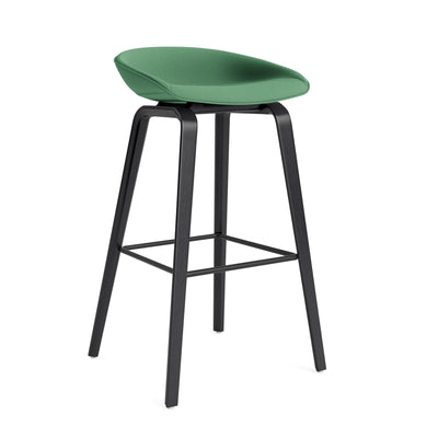 HAY About A Stool 33 Bar Stool