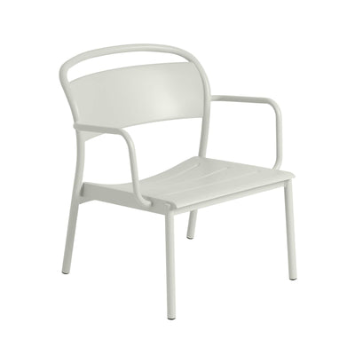 Muuto Linear Garden Lounge Chair