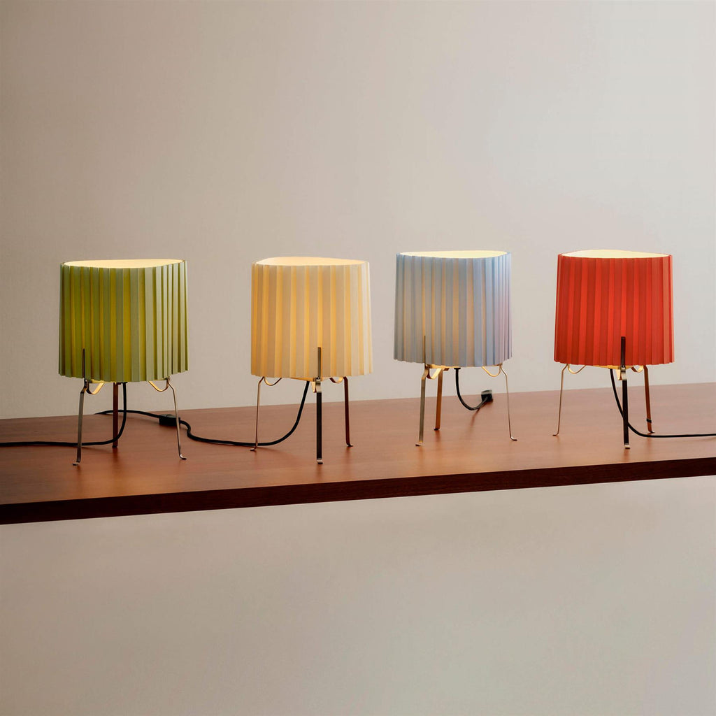 HAY Canele Table Lamp