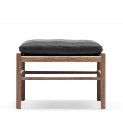 Carl Hansen & Son OW149F Footstool
