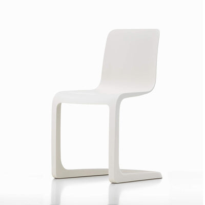 Vitra EVO-C Dining Chair