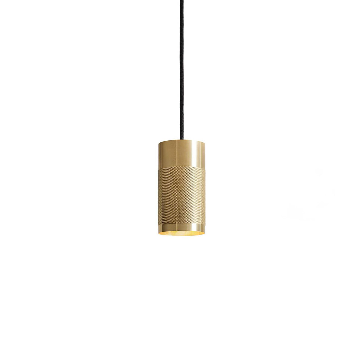 Thorup Copenhagen Pendant Light