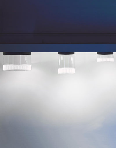 Vibia Guise Ceiling Light