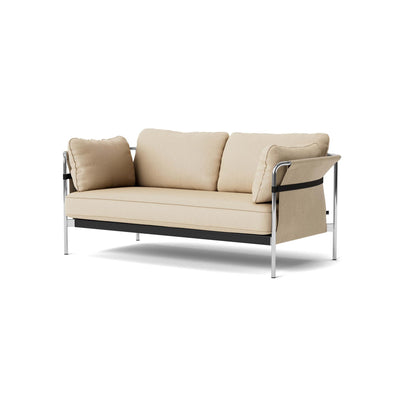 HAY Can 2+ Seater Sofa
