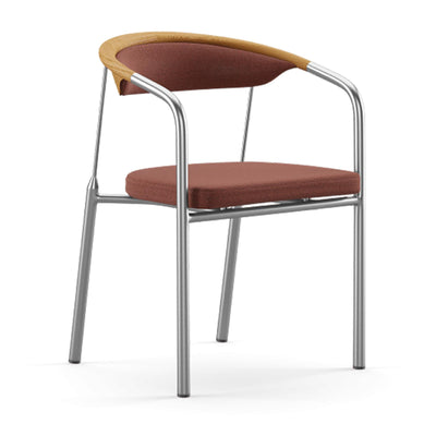 OneCollection Chairman Dining Chair