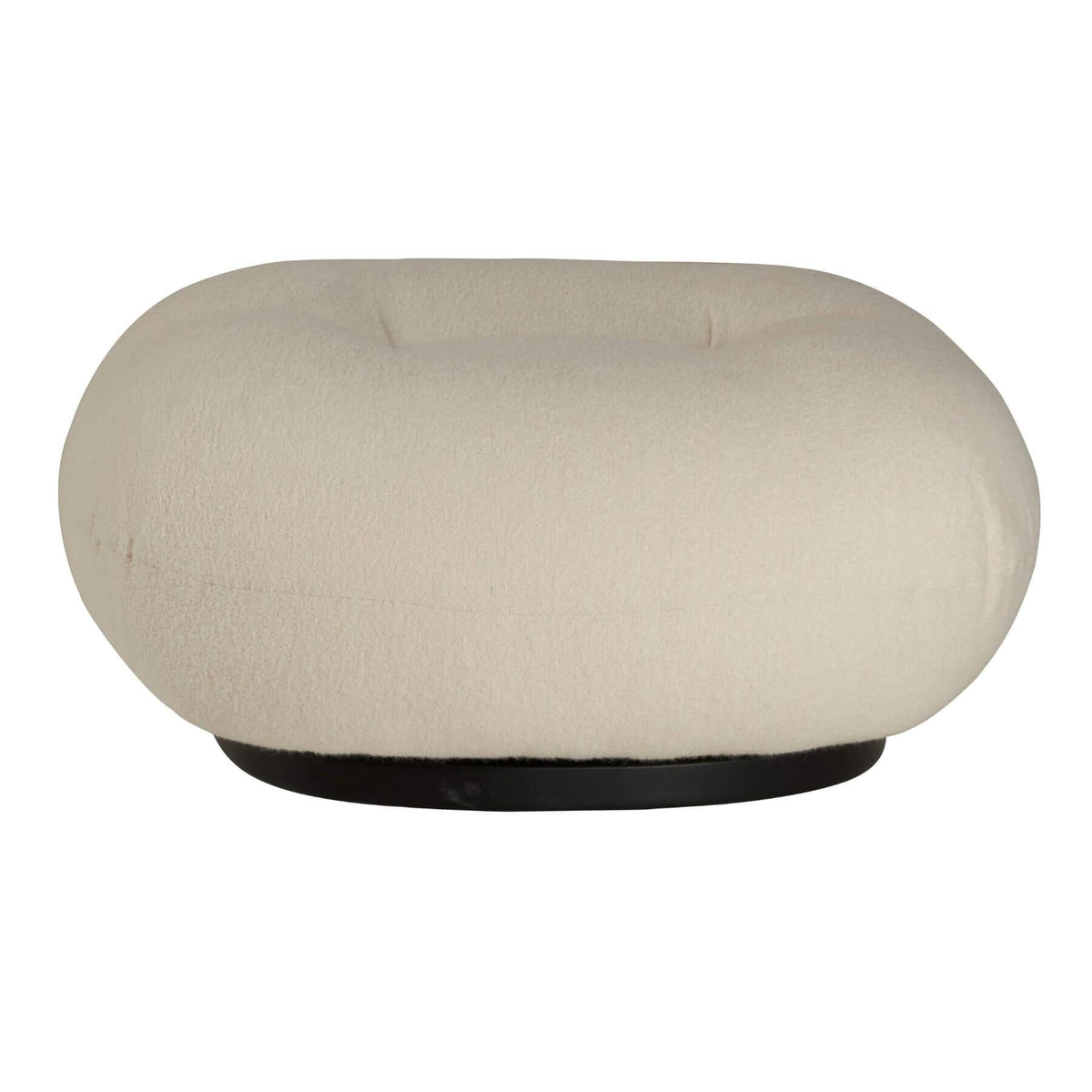 GUBI Pacha Ottoman