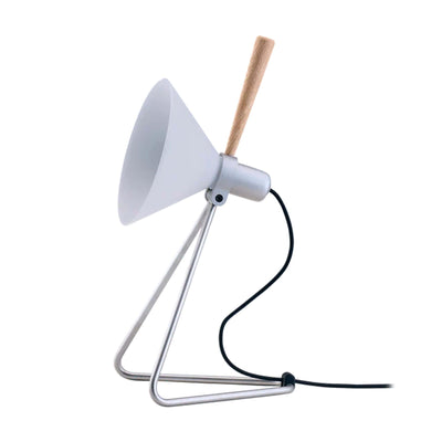 Le Klint 356 Spot Table Lamp
