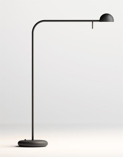 Vibia Pin Table Lamp