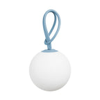Fatboy Bolleke Portable Rechargeable Outdoor Garden Light
