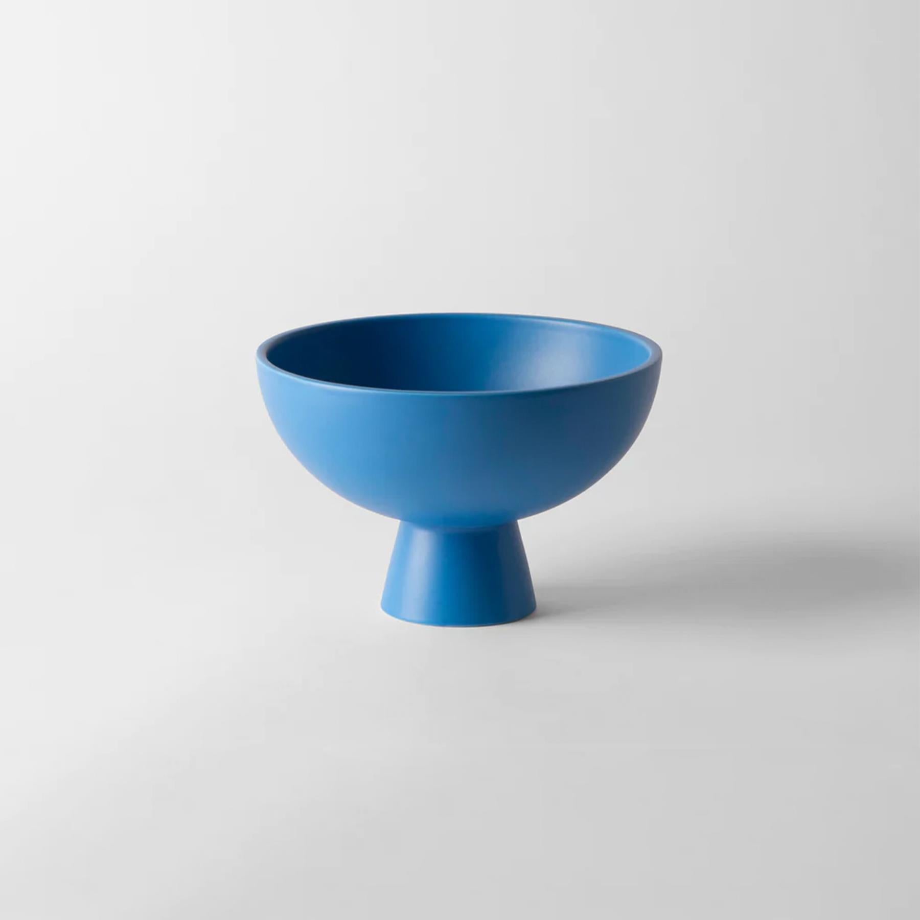 Raawii Strom Bowl