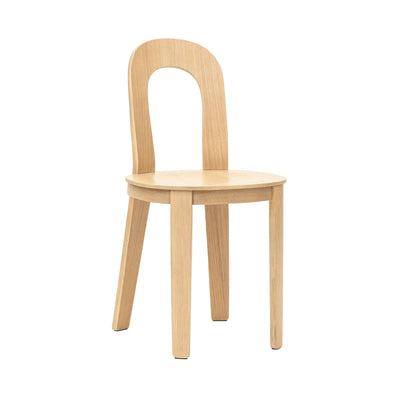Design House Stockholm Olivia Dining Chair