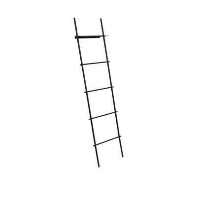 Ferm Living Dora Towel Ladder