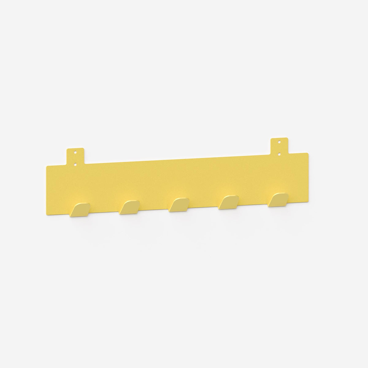 TIPTOE PLI Coat Hook Add On