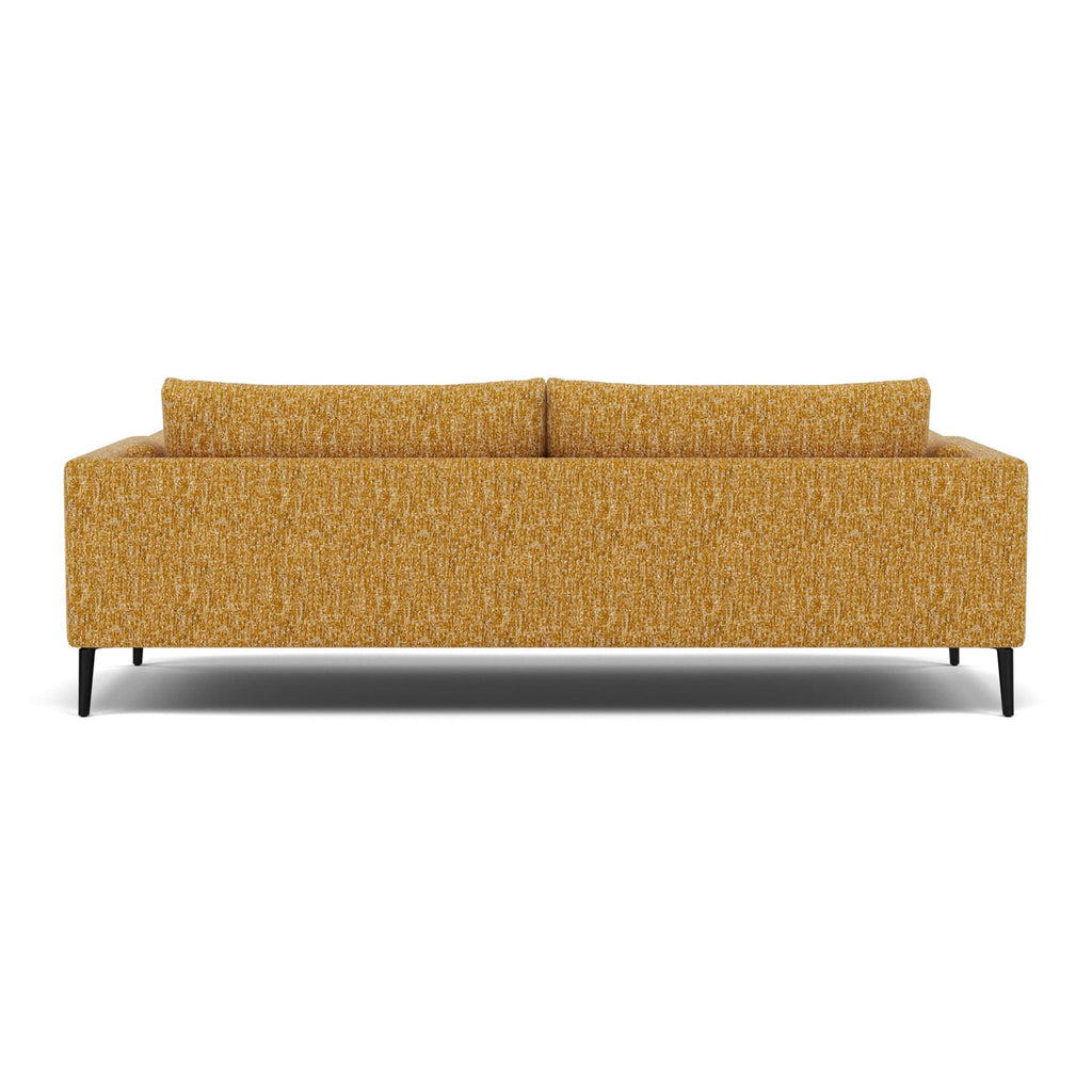 The Conran Shop Dove 3 Seater Sofa
