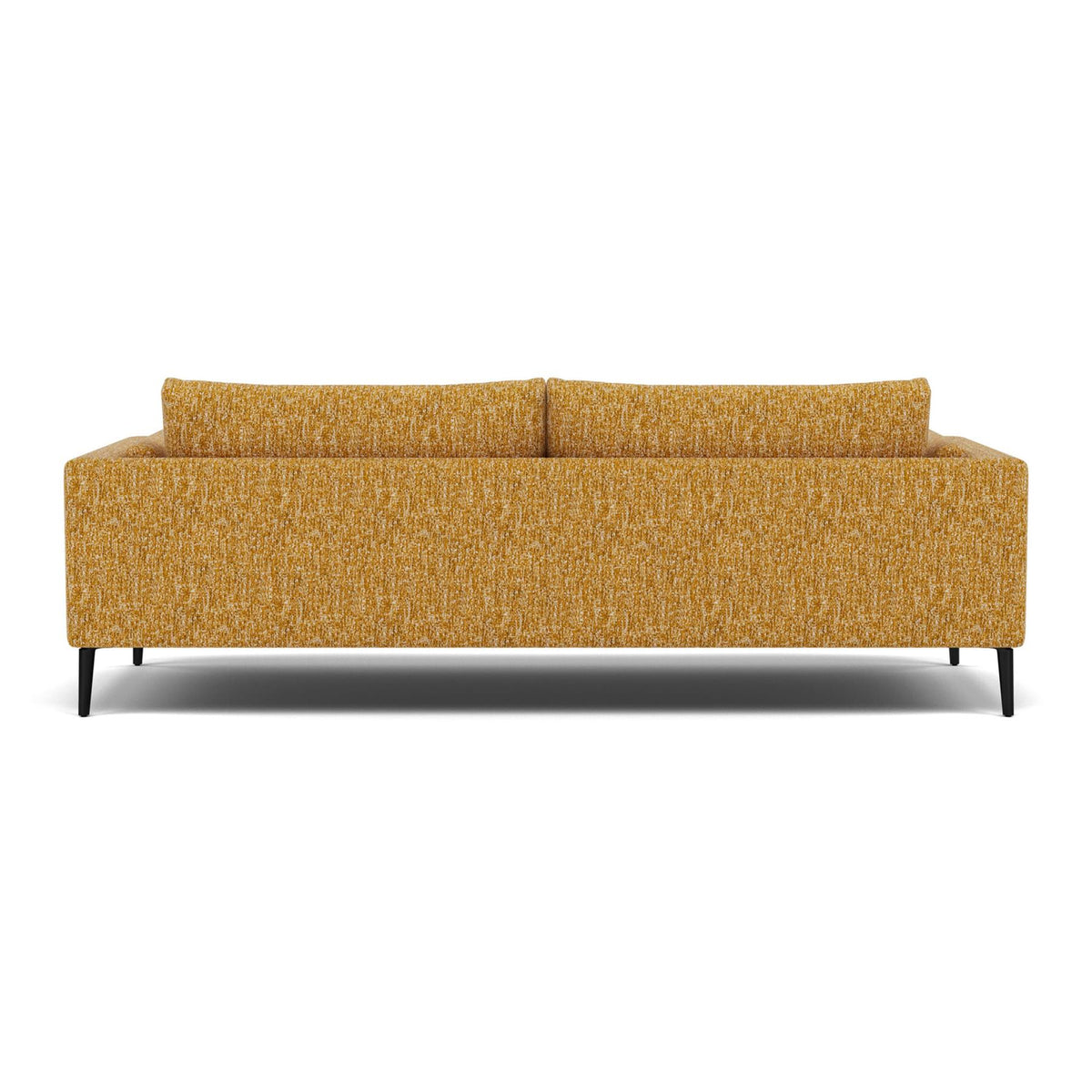 The Conran Shop Dove 3 Seater Sofa