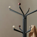 &Tradition SC77 Capture Coat Stand