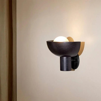 Marz Designs Selene Uplight
