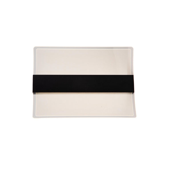 Lucide Aline Bathroom Wall Light