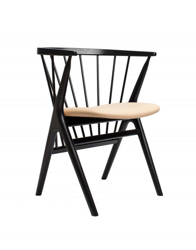 Sibast No 8 Dining Chair