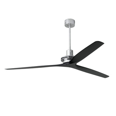 Cosford Fans Lancaster Ceiling Fan