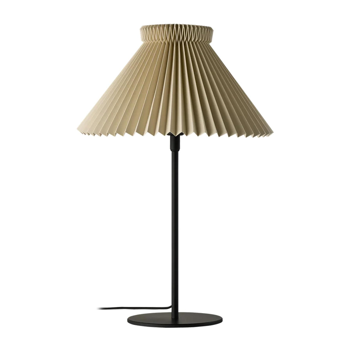 Le Klint Model 334 Table Lamp