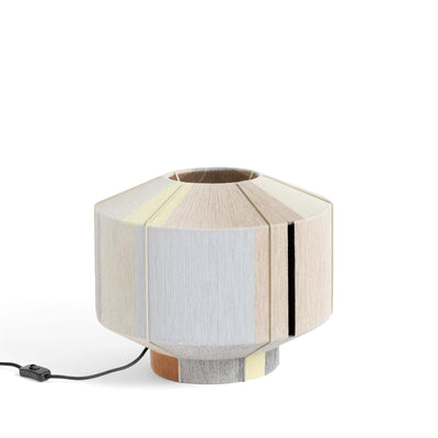 HAY Bonbon Table Lamp