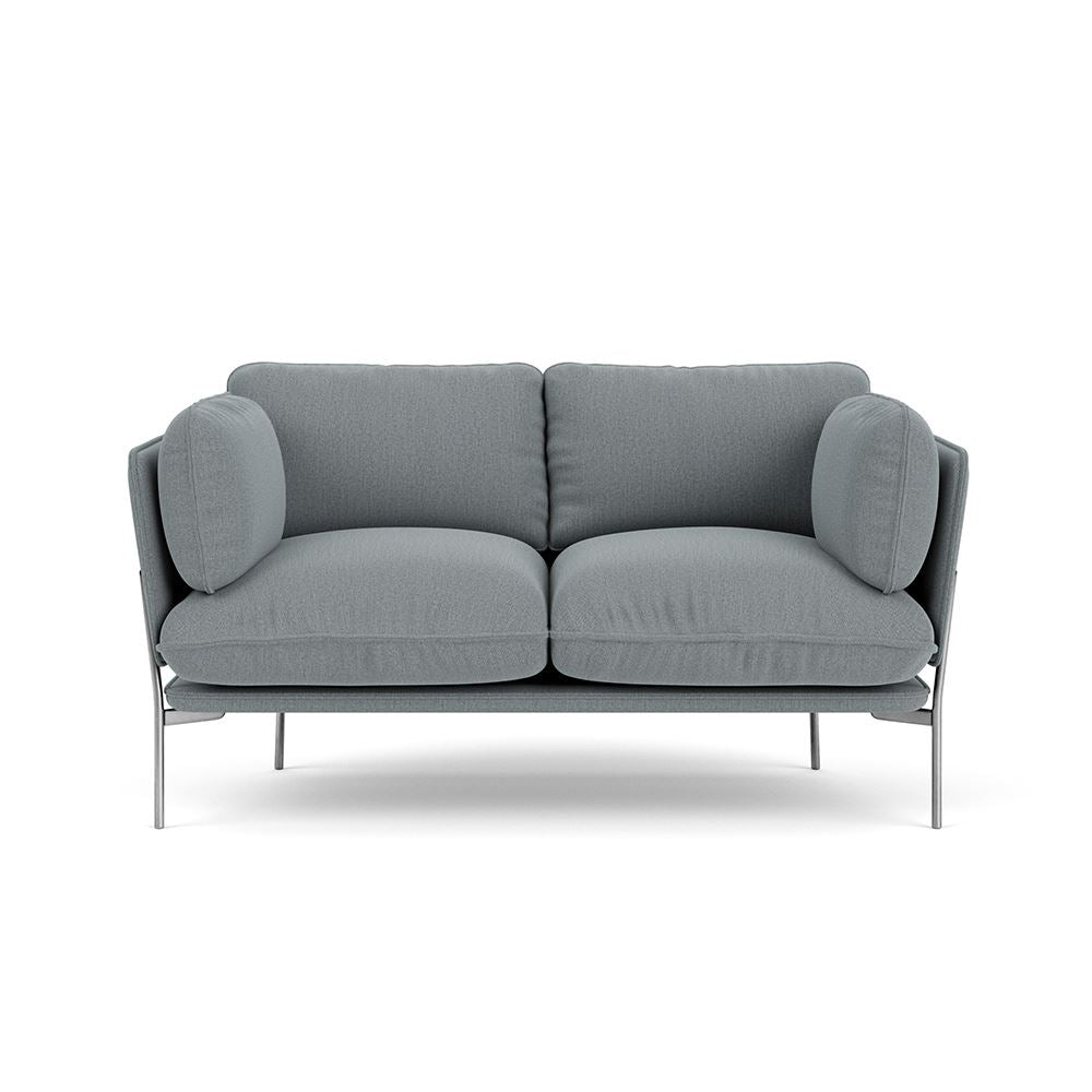 &Tradition LN2 & LN3.2 Cloud Sofa