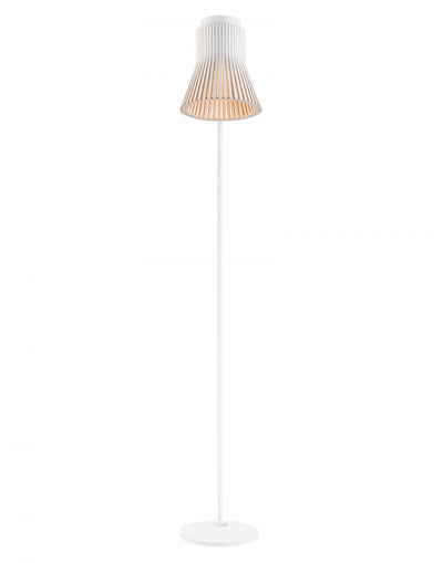 Petite Floor Lamp