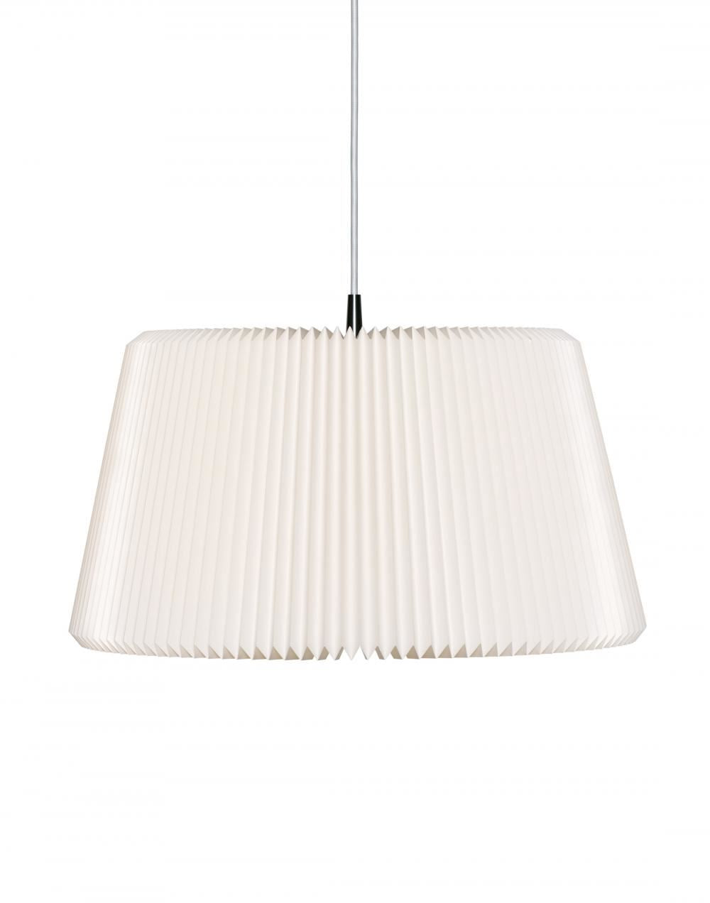 Le Klint Snowdrop Pendant Light
