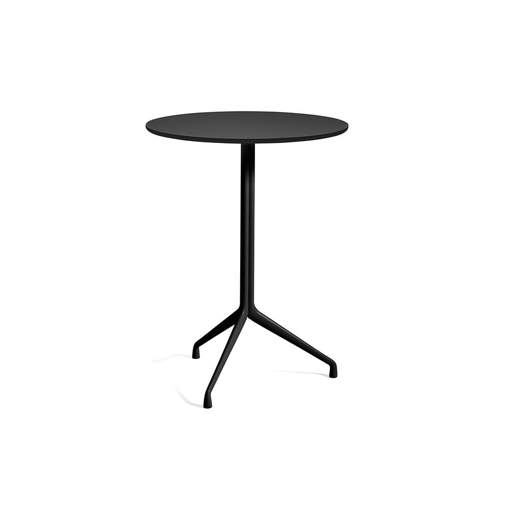 HAY About A Dining Table 20