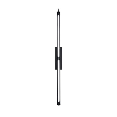 RUBN Bloomsbury Wall Light