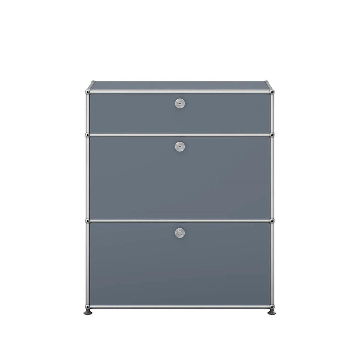 USM Haller Sideboard M25