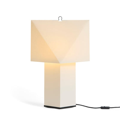 HAY Aplat Table Lamp