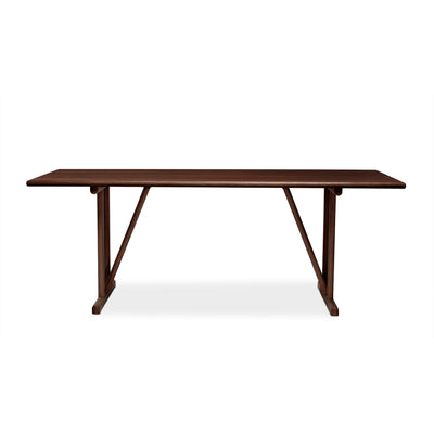 Bernstorffsminde SH Shaker Table